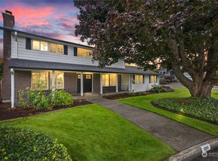 2050 Fremont Cir, Tacoma, WA