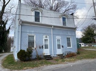 25 S 15th St #AC, Belleville, IL