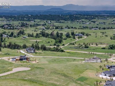 11168 Wild Chase Pl, Franktown, CO, 80116