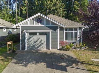 6373 Shambrook Dr, Sooke, BC V9Z 1N9