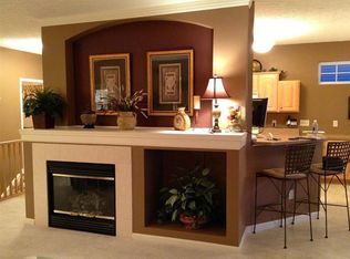 6745 Adena Cir, Maineville, OH 45039