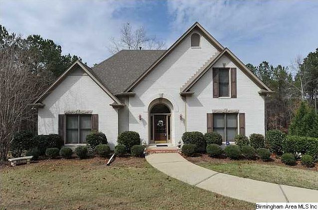 1st image of 420 Alta Vista Dr