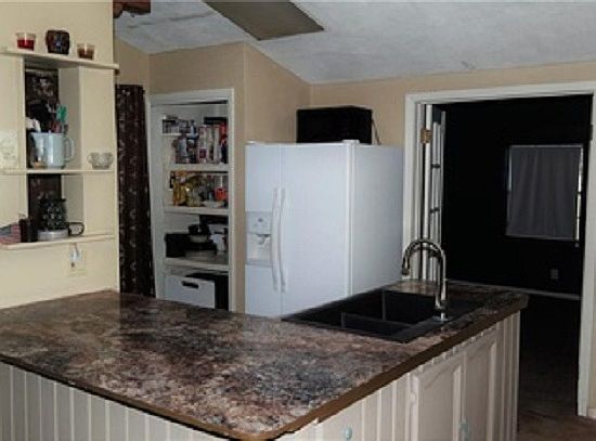 5th image of 3566 Vickery Ln