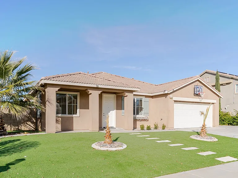5059 Keston Dr — Photo 43