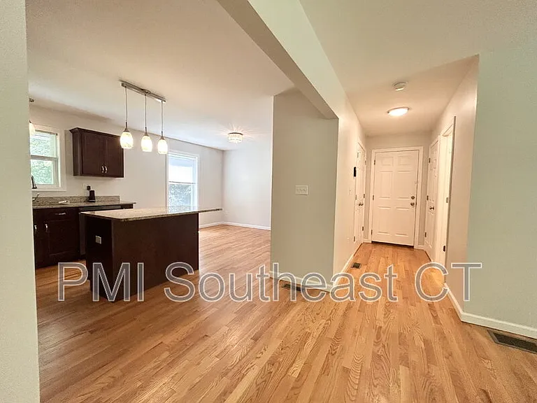 124 Witter Rd — Photo 10