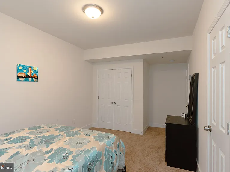 5705 Crestwood Pl — Photo 10