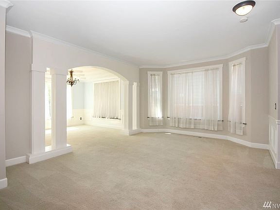 5th image of 18028 113th St E