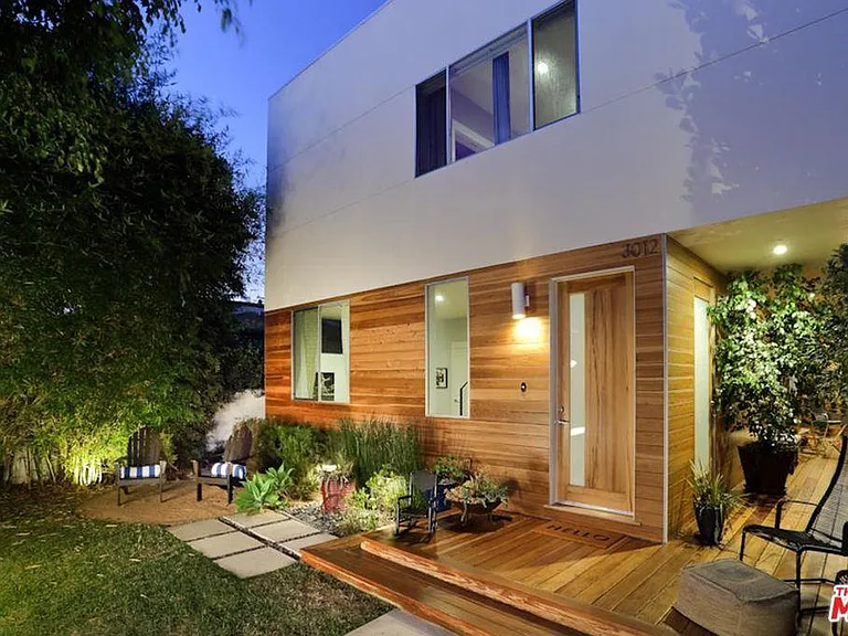 3012 Yale Ave — Photo 2