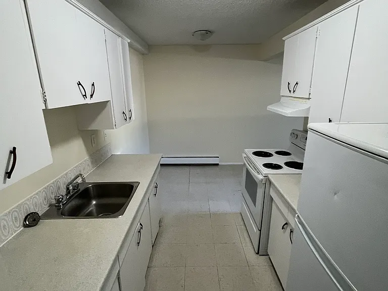 10824 112th St NW #1012 — Photo 15