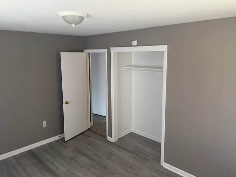 12623 County Road 6 — Photo 11