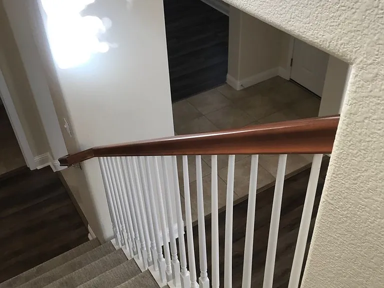2205 Heavenly View Trl — Photo 13