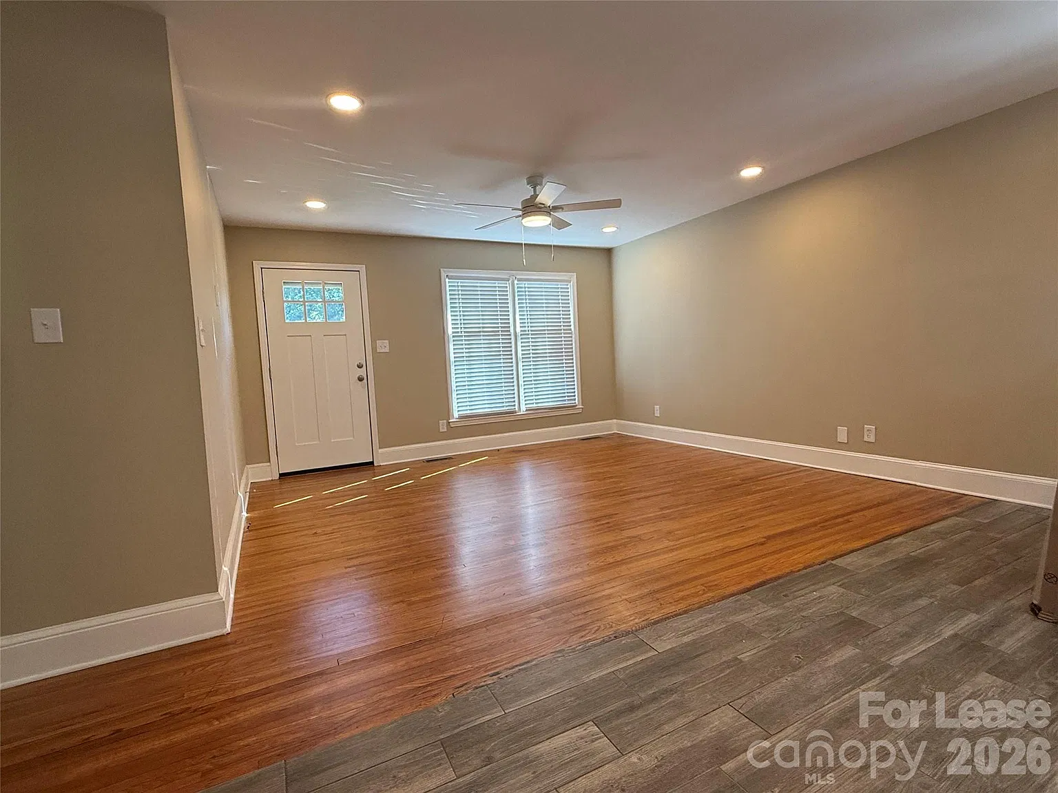 3 bed, 2.0 bath, $1,795 — Photo 3