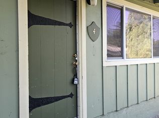 6617 Cooper St APT 4, Felton, CA 95018