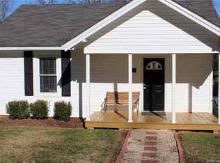 610 Geer St, Lowell, NC 28098