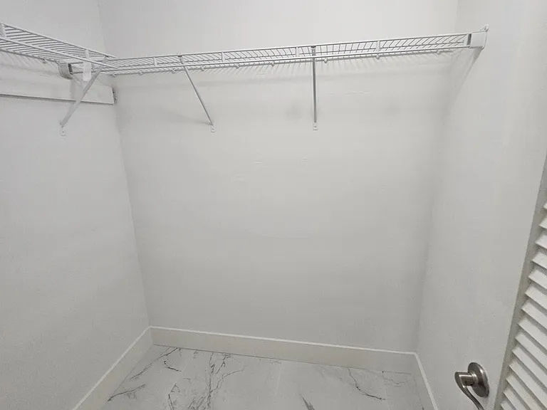 4931A Pompano Dr — Photo 14