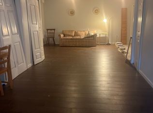 21025 Woodfield Rd, Gaithersburg, MD 20882
