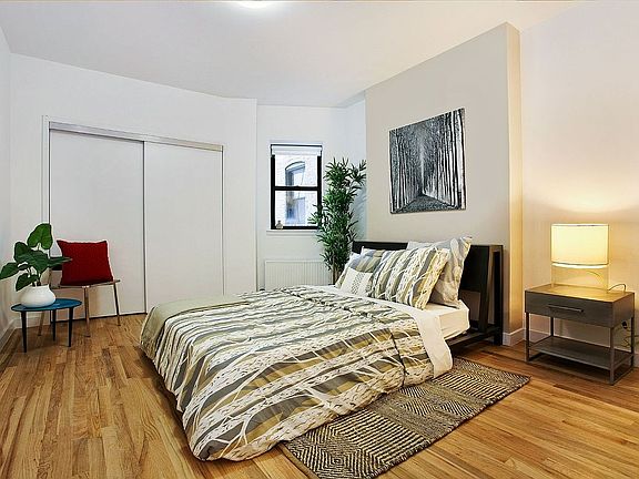 4th image of 119 E 101st St APT 5B