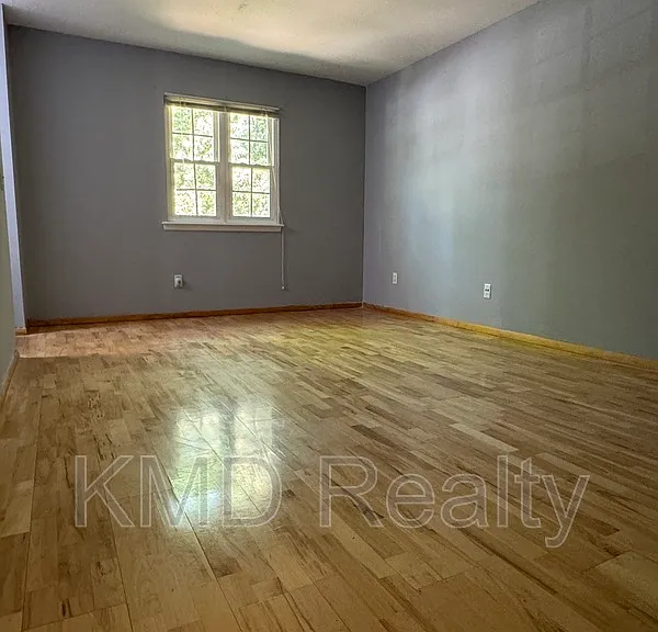 3282 Heathstead Pl — Photo 12