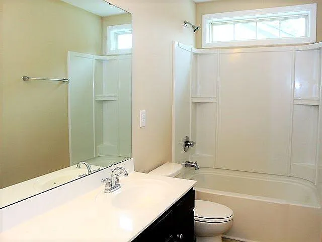 717 Minerva Dale Dr — Photo 19