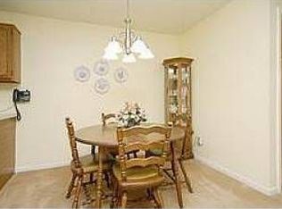 1259 Longacre Ln #16, Wheeling, IL 60090