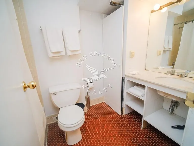 67 W 83rd St #3R — Photo 9
