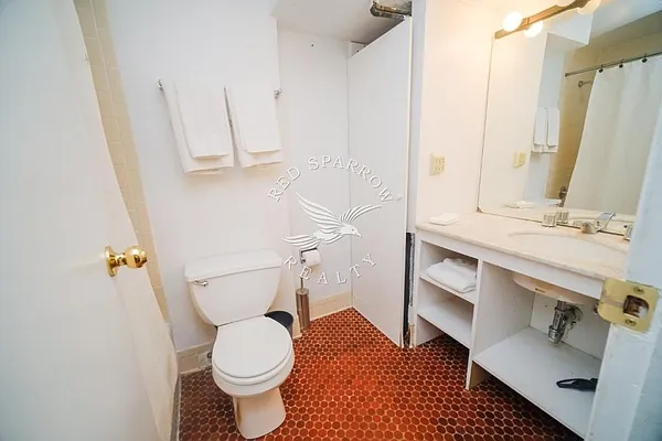 Rented by Red Sparrow Realty Group | media 13