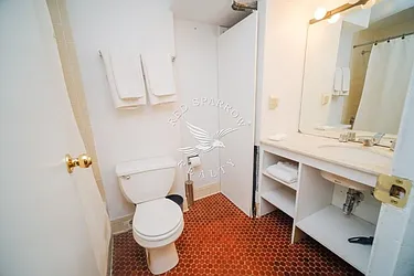 Rented by Red Sparrow Realty Group