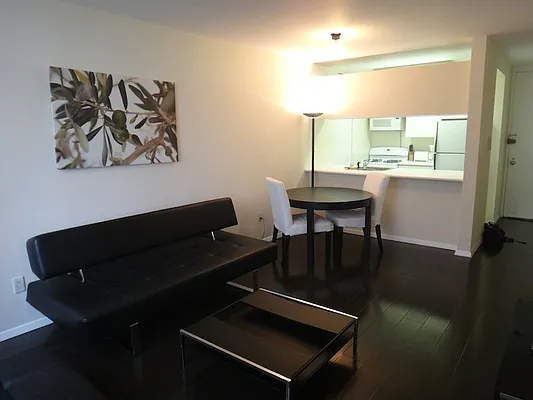 Sold by KVNY Soho | media 8