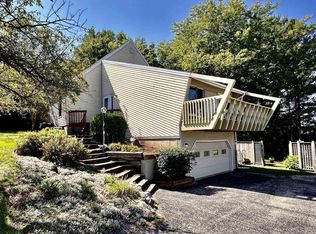 24 S Wright Rd, Janesville, WI 53546