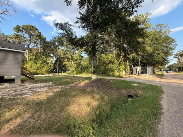 LOT 11 N 14th St, Slidell, LA 70460