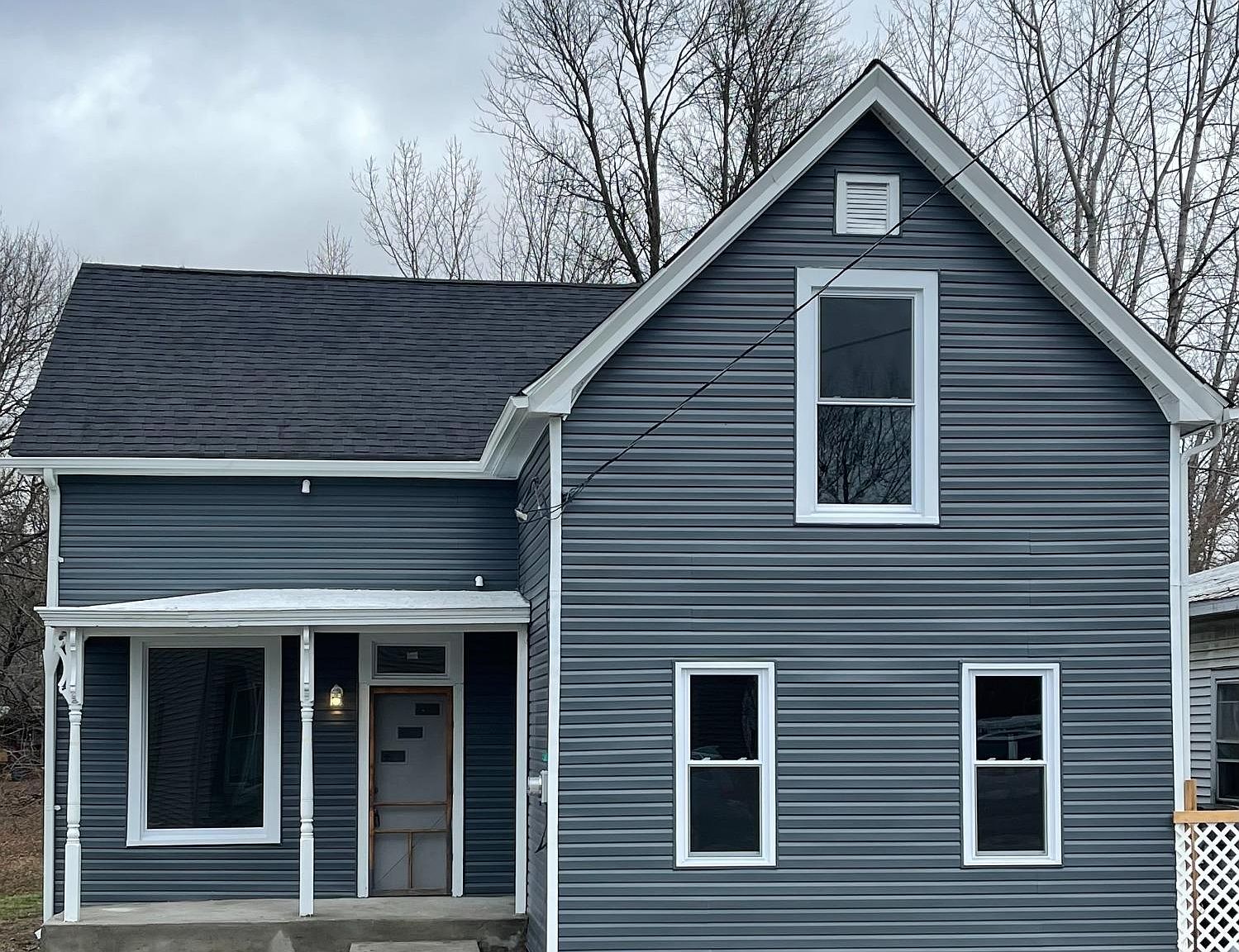 14534 Main St 21, Moores Hill, IN 47032 Zillow