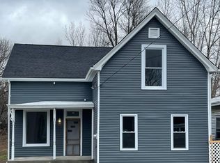 14534 Main St #21, Moores Hill, IN