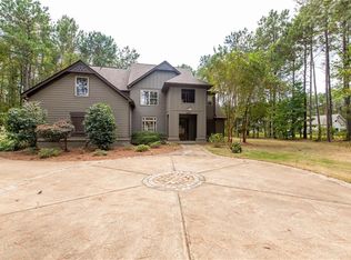 1584 McCurry Ln, Auburn, AL 36830
