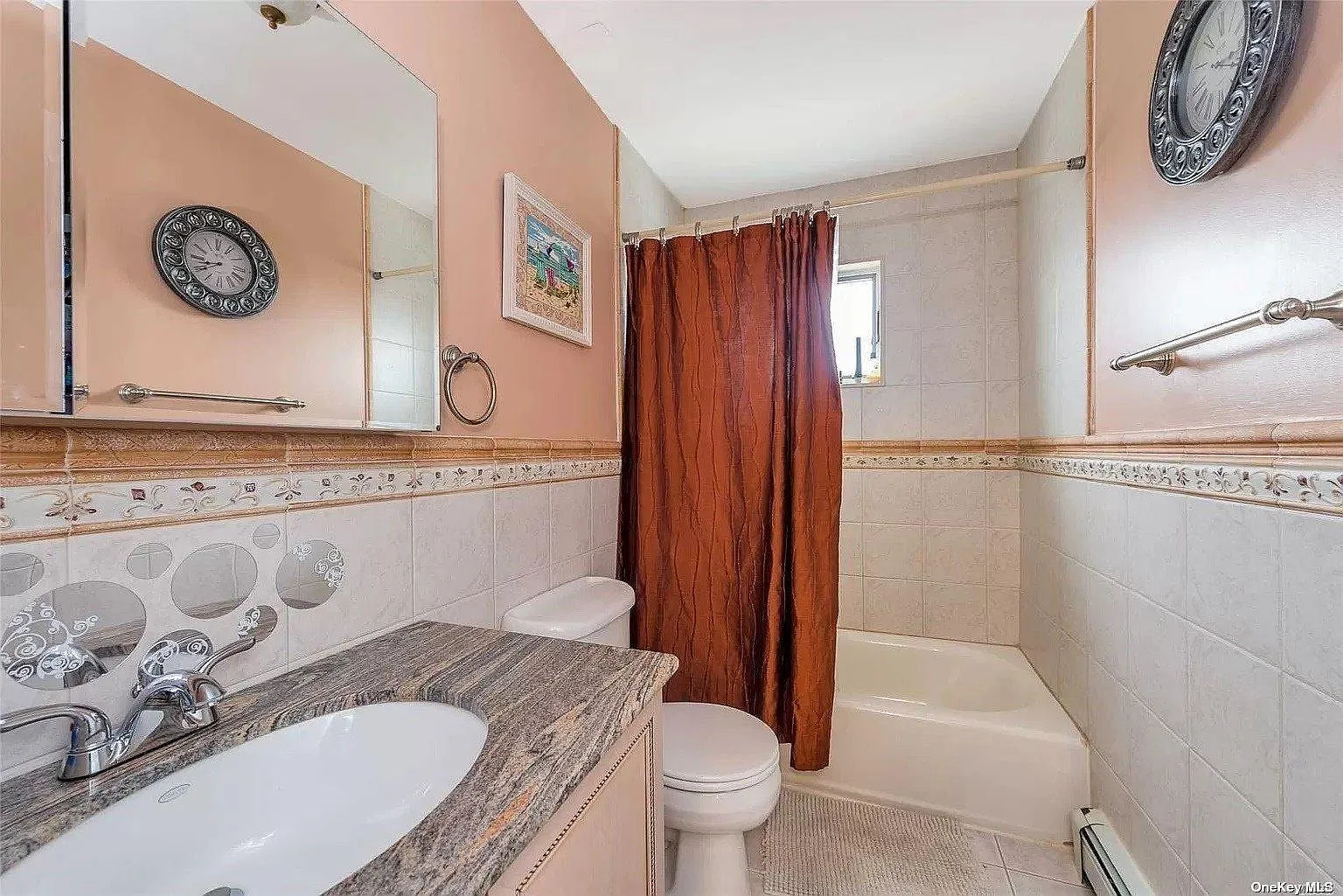 4 bed, 2.5 bath, 2058 sqft, $4,500 — Photo 4