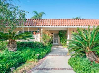 23832 Windmill Ln, Laguna Niguel, CA 92677