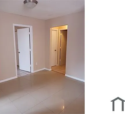 4151 Pine Drop Ln — Photo 4