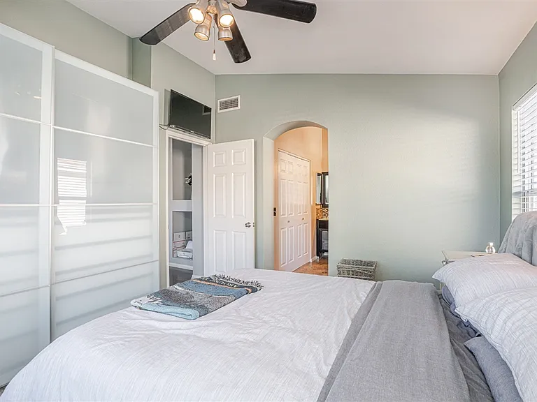 1276 El Cortez Ct — Photo 6