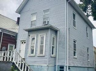 9 Neptune Street Ct, Lynn, MA 01905