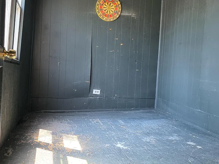 5621 S Elizabeth St #1 — Photo 3