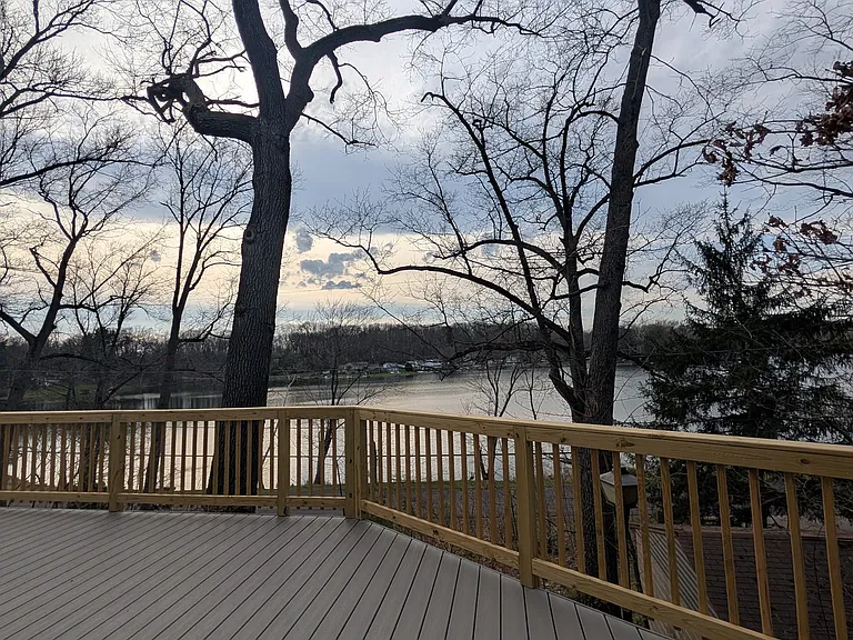 6296 Lakeview Dr — Photo 16