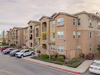 1191 Whitney Ranch Pkwy Unit 814, Rocklin, CA, 95765