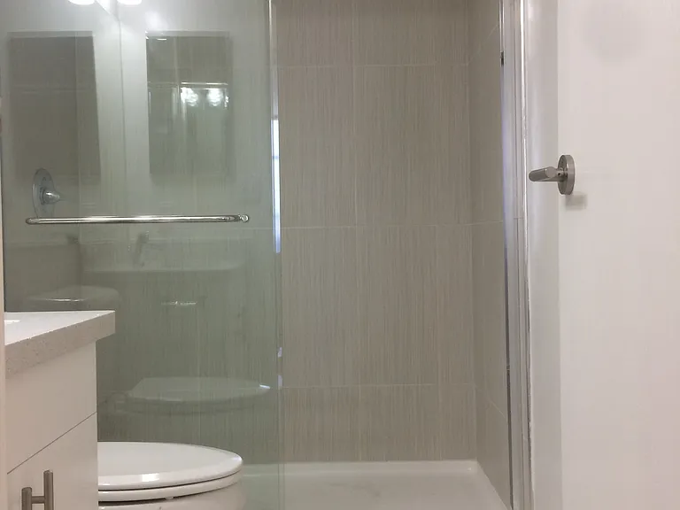 801 Franklin St #613 — Photo 7
