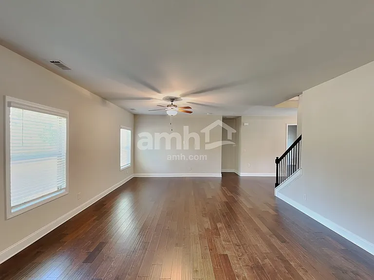 1259 Victoria Walk Ln — Photo 7