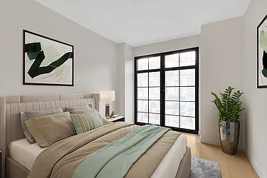 Sold by Avenues Real Estate