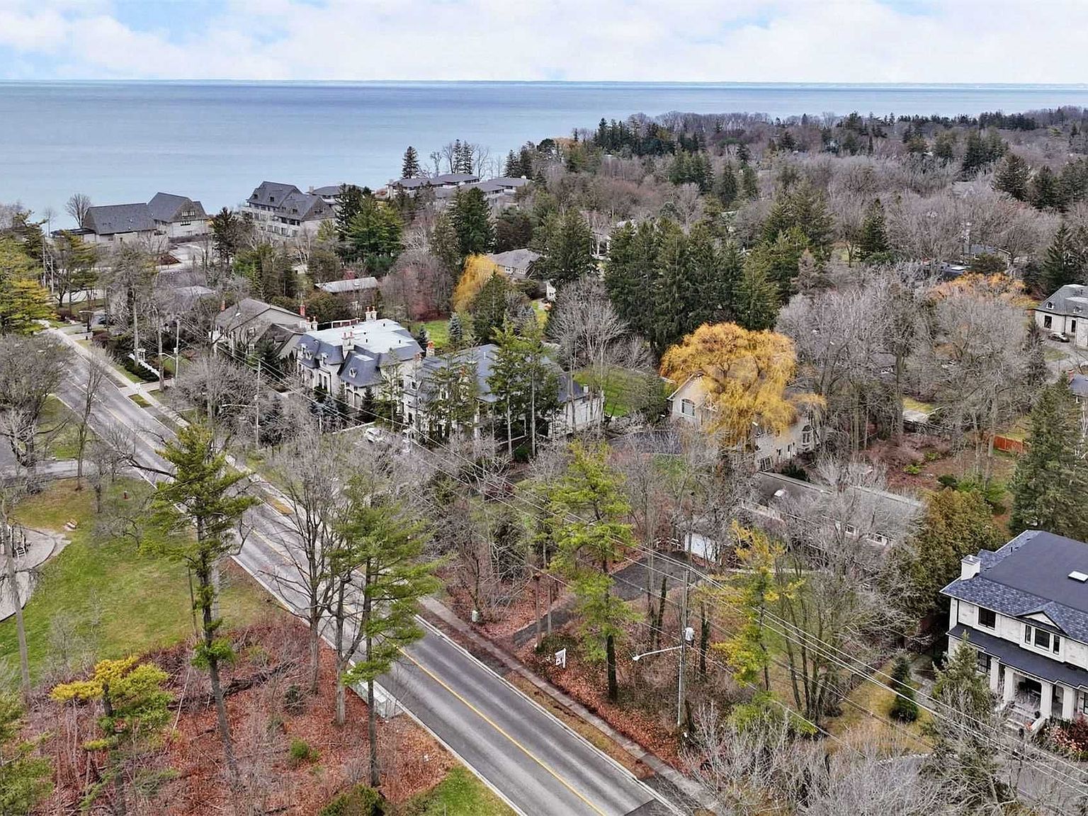 148 Maple Grove Dr, Oakville, ON L6J 4V1 Zillow