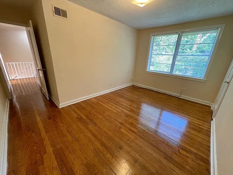 1663 Valley Ave — Photo 50