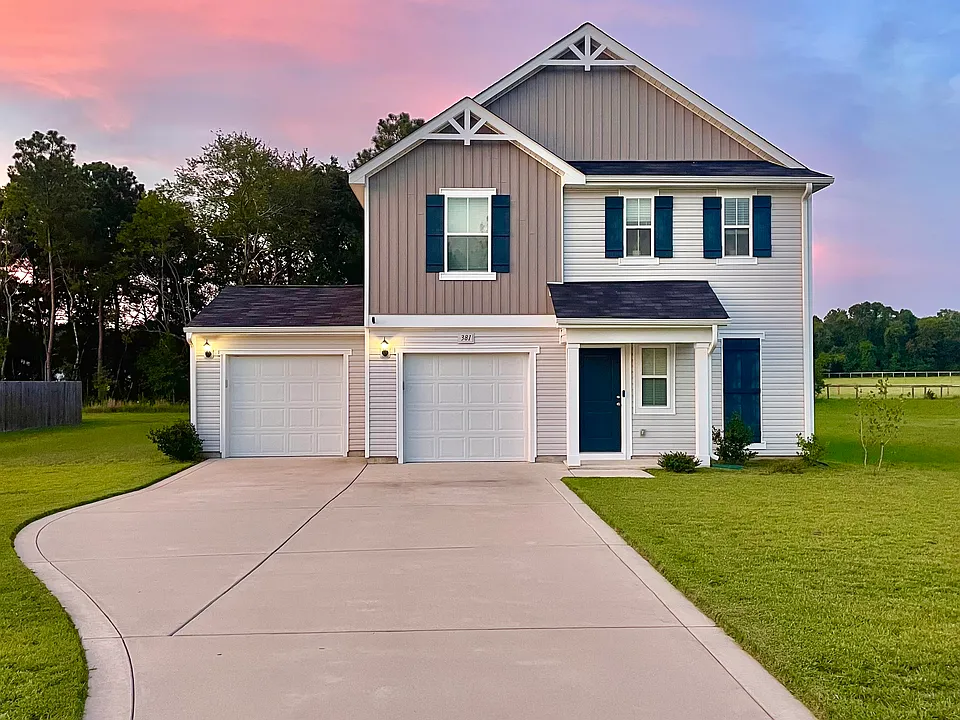 381 Walters Run Dr