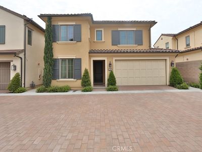 103 Toretta, Irvine, CA, 92602