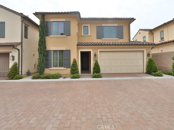 103 Toretta, Irvine, CA 92602