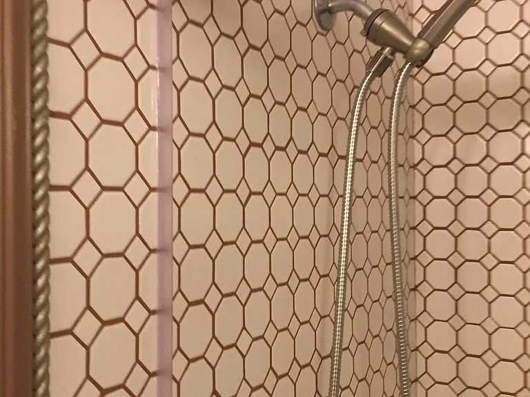 245 Fawn Ct — Photo 14
